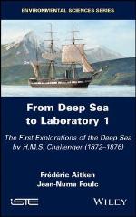 From Deep Sea to Laboratory 1