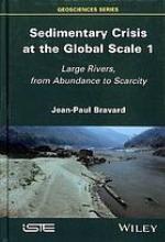 Sedimentary crisis at the global scale