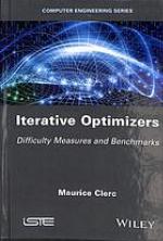 Iterative Optimizers