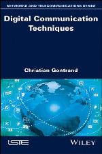 Digital communication techniques