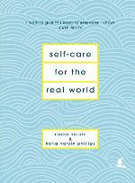 Self-Care for the Real World