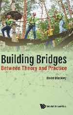 Building Bridges