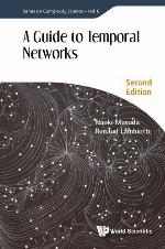 A guide to temporal networks