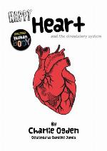 Happy Heart