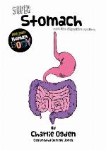 Super Stomach