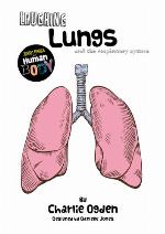 Laughing Lungs