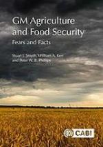 GM Agriculture and Food Security