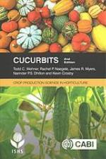 Cucurbits