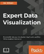Expert Data Visualization