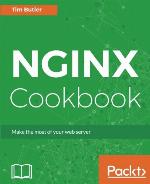 NGINX Cookbook