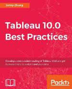 Tableau 10.0 Best Practices