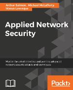 Applied Network Security