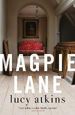 Magpie Lane