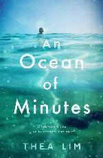 Ocean Of Minutes