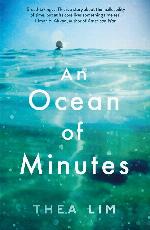 An ocean of minutes