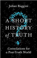 A Short History of Truth 