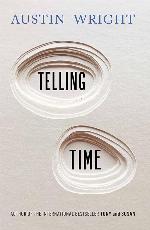 Telling Time