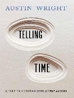 Telling Time