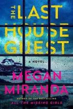 The Last House Guest