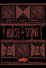House of Stone