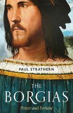 The Borgias