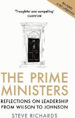 The Prime Ministers