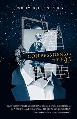 Confessions of the Fox