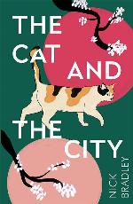 The Cat and The City