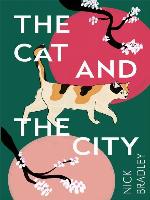 The Cat and the City