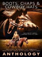 Boots, Chaps and Cowboy Hats