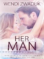 Her Man