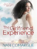 The Girlfriend Experience