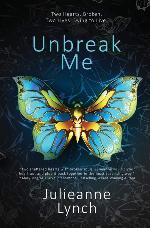 Unbreak Me