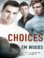 Choices