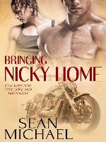 Bringing Nicky Home