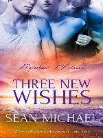 Three New Wishes