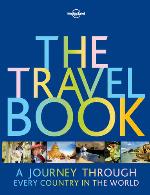 The Travel Book