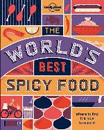 The World's Best Spicy Food