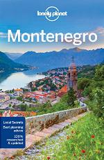 Montenegro