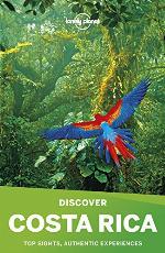 Discover Costa Rica