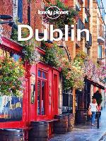 Dublin Travel Guide