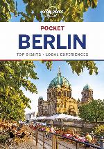 Pocket Berlin
