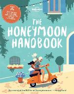 The Honeymoon Handbook