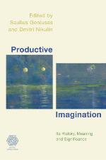 Productive Imagination