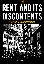 Rent and its discontents : a century of housing struggle