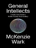 General Intellects