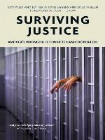 Surviving Justice