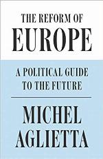 The Reform of Europe