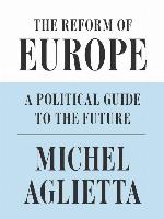 The Reform of Europe