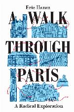 A Walk Through Paris